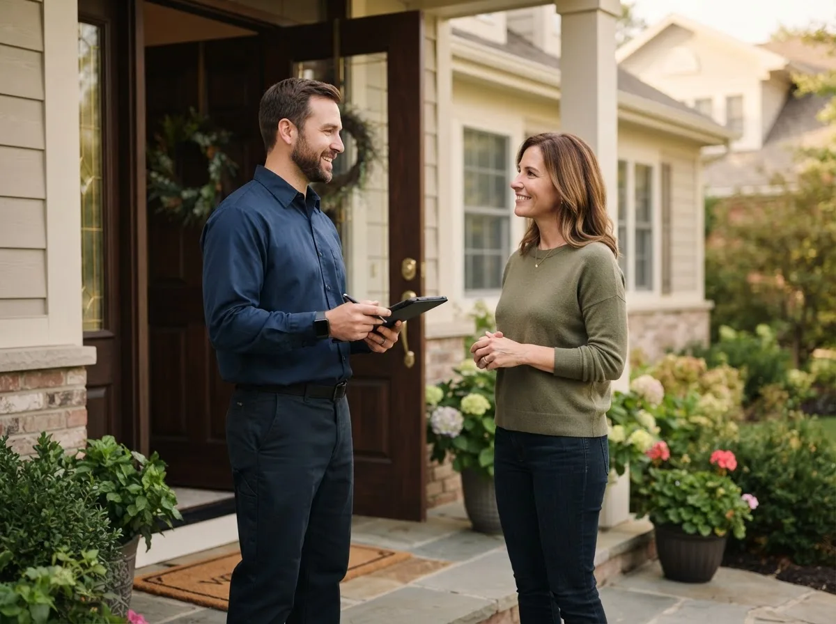 Water damage restoration FAQs for Spring Lake, NJ